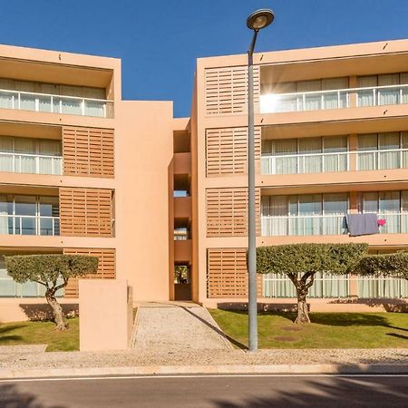 Apartments Maria - Salgados 10A0D Albufeira Exterior foto